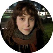 Laureata magistrale in chimica, abilitata alla professione, offre ripetizioni di scienze per scuole medie e superiori.